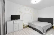 Apartament 3 camere | Găvana – Strada Paltinului | Etaj 1 