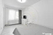 Apartament 3 camere | Găvana – Strada Paltinului | Etaj 1 