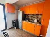 Berceni -Parc Straja 2 camere bloc nou 