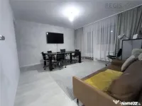 Apartament doua camere de inchiriat Noua - Brasov 