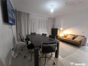 Apartament doua camere de inchiriat Noua - Brasov 