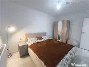 Apartament doua camere de inchiriat Noua - Brasov 