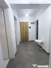 Apartament doua camere de inchiriat Noua - Brasov 