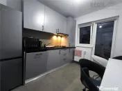 Apartament doua camere de inchiriat Noua - Brasov 