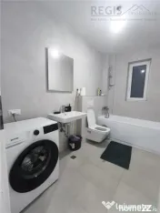 Apartament doua camere de inchiriat Noua - Brasov 