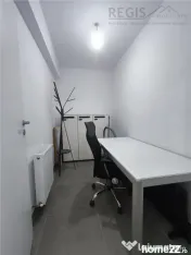 Apartament doua camere de inchiriat Noua - Brasov 