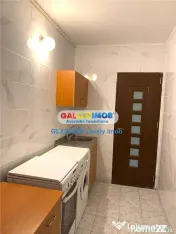 Garsoniera Berceni - Oltenitei - Piata Sudului - Bagdasar 