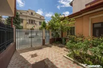 3 IMOBILE - LOT 676 MP - RECONSOLIDATE - ROMANA VICTORIEI...