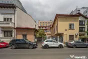 3 IMOBILE - LOT 676 MP - RECONSOLIDATE - ROMANA VICTORIEI... 
