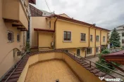 3 IMOBILE - LOT 676 MP - RECONSOLIDATE - ROMANA VICTORIEI... 