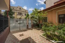 3 IMOBILE - LOT 676 MP - RECONSOLIDATE - ROMANA VICTORIEI...