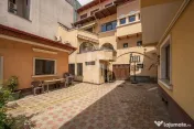 3 IMOBILE - LOT 676 MP - RECONSOLIDATE - ROMANA VICTORIEI... 