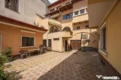 3 IMOBILE - LOT 676 MP - RECONSOLIDATE - ROMANA VICTORIEI... 