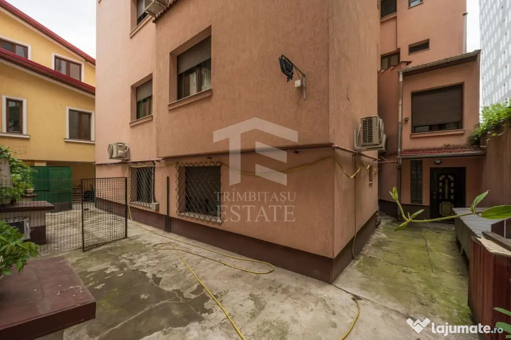 3 IMOBILE - LOT 676 MP - RECONSOLIDATE - ROMANA VICTORIEI...