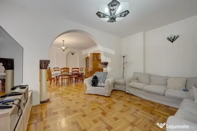 3 IMOBILE - LOT 676 MP - RECONSOLIDATE - ROMANA VICTORIEI...