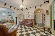 3 IMOBILE - LOT 676 MP - RECONSOLIDATE - ROMANA VICTORIEI... 