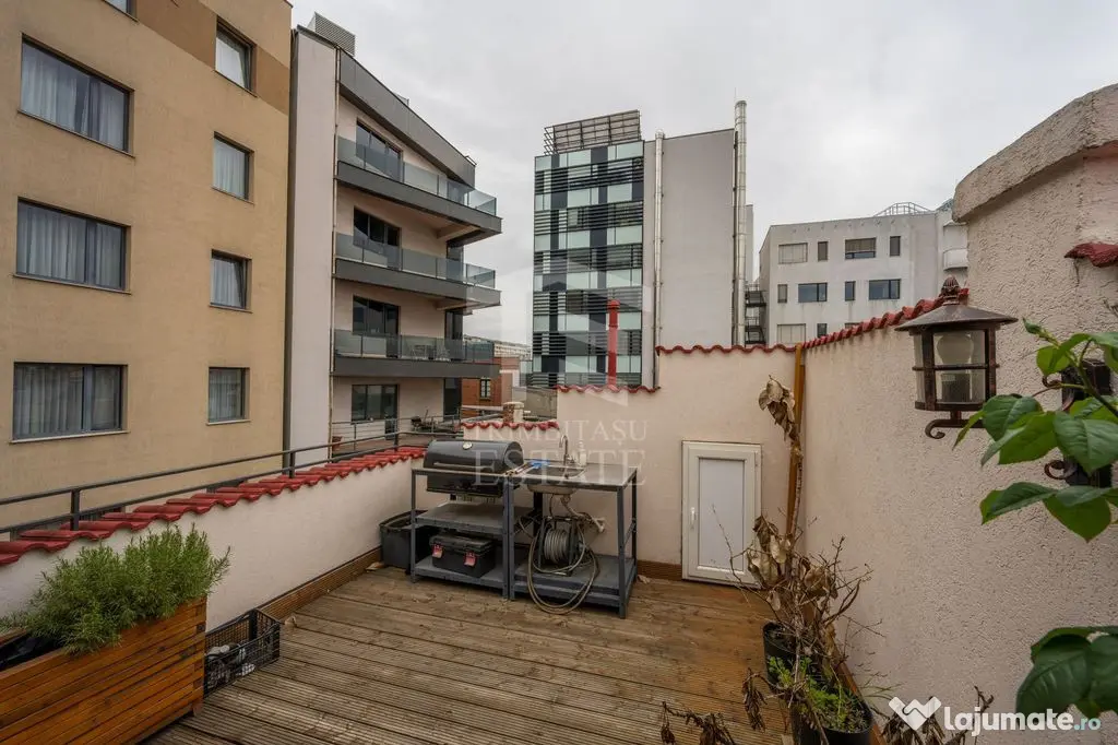3 IMOBILE - LOT 676 MP - RECONSOLIDATE - ROMANA VICTORIEI...