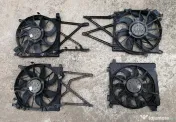 electroventilator - GMV Astra G , Astra H 