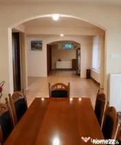 Casa individuala, 350 mp, zona Sasar 