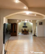 Casa individuala, 350 mp, zona Sasar 