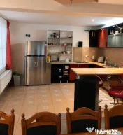 Casa individuala, 350 mp, zona Sasar 