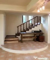 Casa individuala, 350 mp, zona Sasar 