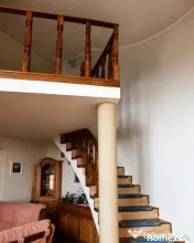 Casa individuala, 350 mp, zona Sasar 