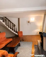 Casa individuala, 350 mp, zona Sasar 