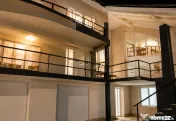 Casa individuala, 350 mp, zona Sasar 