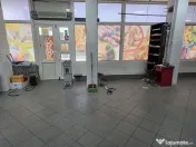 Spatiu comercial in inima cartierului Cornisa 