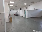 Spatiu comercial in inima cartierului Cornisa 