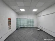 Spatiu comercial in inima cartierului Cornisa 