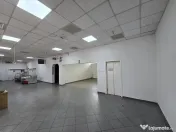 Spatiu comercial in inima cartierului Cornisa 