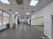 Spatiu comercial in inima cartierului Cornisa 