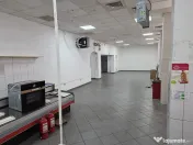 Spatiu comercial in inima cartierului Cornisa 