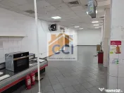 Spatiu comercial in inima cartierului Cornisa