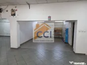 Spatiu comercial in inima cartierului Cornisa