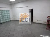 Spatiu comercial in inima cartierului Cornisa