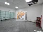 Spatiu comercial in inima cartierului Cornisa