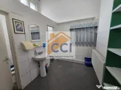 Spatiu comercial in inima cartierului Cornisa