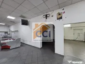 Spatiu comercial in inima cartierului Cornisa