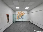 Spatiu comercial in inima cartierului Cornisa