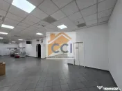 Spatiu comercial in inima cartierului Cornisa