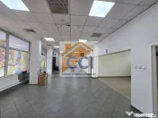 Spatiu comercial in inima cartierului Cornisa