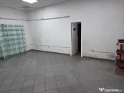 Spatiu comercial in inima cartierului Cornisa 