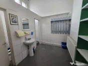 Spatiu comercial in inima cartierului Cornisa 