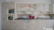Apartament cu 3 camere de închiriat I Cristian 