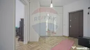 Apartament cu 3 camere de închiriat I Cristian 