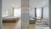 Apartament cu 3 camere de închiriat I Cristian 