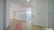 Apartament cu 3 camere de închiriat I Cristian 